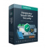 Kaspersky Small Office Security, 5 Dispositivos, 1 Año, Windows/Mac  1