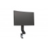 Kensington Soporte Escritorio para 1 Monitor 32", hasta 8Kg, Negro  2