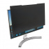 Kensington Filtro de Privacidad para Monitor 27"  1