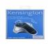 Mouse Ergonómico Kensington Trackball Orbit, Alámbrico, USB, Negro  3