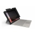 Kensington Filtro de Privacidad para Surface Pro 13.3", Negro  2