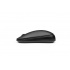 Mouse Kensington Óptico SureTrack, Inalámbrico, USB, 2400 DPI, Negro  3