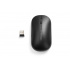 Mouse Kensington Óptico SureTrack, Inalámbrico, USB, 2400 DPI, Negro  2