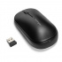 Mouse Kensington Óptico SureTrack, Inalámbrico, USB, 2400 DPI, Negro  1
