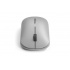 Mouse Kensington Óptico SureTrack, Inalámbrico, USB, 2400 DPI, Gris  4