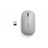 Mouse Kensington Óptico SureTrack, Inalámbrico, USB, 2400 DPI, Gris  2