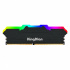 Memoria RAM KingDian R11 RGB DDR4, 3200 MHz, 16GB, Non-ECC, CL43  1