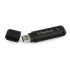 Memoria USB Kingston DataTraveler 6000, 4GB, Ultra Secure USB 2.0, Certificado FIPS 140-2 Level 3, Encriptación de 256 bits, Negro  5