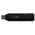 Memoria USB Kingston DataTraveler 6000, 4GB, Ultra Secure USB 2.0, Certificado FIPS 140-2 Level 3, Encriptación de 256 bits, Negro  7