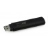 Memoria USB Kingston DataTraveler 6000, 4GB, Ultra Secure USB 2.0, Certificado FIPS 140-2 Level 3, Encriptación de 256 bits, Negro  8