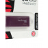 Memoria USB Kingston DataTraveler G4, 32G, USB 3.0, Morado  3