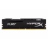 Kit Memoria RAM Kingston HyperX FURY DDR4, 2400MHz, 16GB (2 x 8GB), Non-ECC, CL15  3