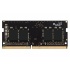 Memoria RAM Kingston HyperX Impact DDR4, 2400MHz, 8GB, CL14, SO-DIMM, XMP  3
