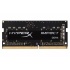 Memoria RAM Kingston HyperX Impact DDR4, 2400MHz, 4GB, CL14, SO-DIMM  2