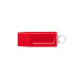 Memoria USB Kingston DataTraveler Exodia KC-U2G32-7GR, 32GB, USB 3.2, Rojo  1