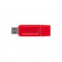 Memoria USB Kingston DataTraveler Exodia KC-U2G32-7GR, 32GB, USB 3.2, Rojo  2