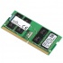 Memoria RAM Kingston DDR4, 2400 MHz, 8GB, Non-ECC, CL17, SO-DIMM  2