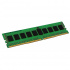 Memoria RAM Kingston DDR4, 2666MHz, 8GB, Non-ECC, CL19, Single Rank x8 ― Abierto  1