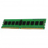 Memoria RAM Kingston DDR4, 2666MHz, 8GB, Non-ECC, CL19, Single Rank x8 ― Abierto  2