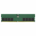 Memoria RAM Kingston DDR5 KCP556UD8-32, 5600MHz, 32GB, Non-ECC, CL46  1