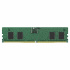 Memoria RAM Kingston DDR5 KCP556US6-8, 5600MHz, 8GB, Non-ECC, CL46  1