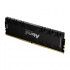 Kit Memoria RAM Kingston FURY Renegade DDR4, 2666MHz, 32GB (4 x 8GB), CL13, XMP  3