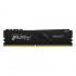 Memoria RAM Kingston FURY Beast DDR4, 2666MHz, 16GB, Non-ECC, CL16, XMP  2