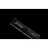 Memoria RAM Kingston FURY Beast Black DDR4, 2666MHz, 16GB, CL16, XMP   10