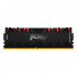 Memoria RAM Kingston FURY Renegade RGB DDR4, 3000MHz, 8GB, Non-ECC, CL15, XMP  2