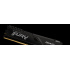 Memoria RAM Kingston Fury Beast DDR4 Black , 3000MHz, 32GB, Non-ECC, CL16, XMP  6