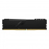 Memoria RAM Kingston FURY BEAST DDR4, 3200MHz, 16GB, Non-ECC, CL16, XMP  2