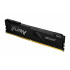 Memoria RAM Kingston FURY BEAST DDR4, 3200MHz, 16GB, Non-ECC, CL16, XMP  3