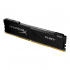 Memoria RAM Kingston FURY Beast DDR4, 3200MHz, 16GB, Non-ECC, CL16, XMP ― Abierto  2