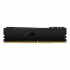 Memoria RAM Kingston FURY Beast DDR4, 3200MHz, 16GB, Non-ECC, CL16, XMP ― Abierto  6