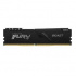 Memoria RAM Kingston FURY Beast DDR4, 3200MHz, 16GB, Non-ECC, CL16, XMP ― Sin empaque original.  10