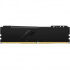 Memoria RAM Kingston FURY Beast DDR4, 3200MHz, 16GB, Non-ECC, CL16, XMP ― Sin empaque original ni accesorios.  10