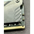 Kit Memoria RAM Kingston FURY Beast RGB DDR4, 3200MHz, 32GB (2 x 16GB), Non-ECC, CL16 ― Daños menores / estéticos - Ligero raspón en una de las esquinas  3