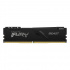 Memoria RAM Kingston FURY Beast DDR4, 3200MHz, 32GB, Non-ECC, CL16, XMP ― Sin caja original  9