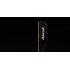 Memoria RAM Kingston FURY Beast Black DDR4, 3200MHz, 32GB, CL16, XMP ― Sin caja original  8