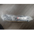 Memoria RAM Kingston FURY Beast Black DDR4, 3200MHz, 32GB, CL16, XMP ― Sin caja original  9