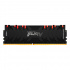 Memoria RAM Kingston FURY Renegade RGB DDR4, 3600MHz, 16GB, CL16, XMP ― Abierto  2