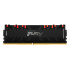 Memoria RAM Kingston FURY Renegade RGB DDR4, 3600MHz, 16GB, CL16, XMP ― Abierto  12