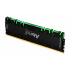 Memoria RAM Kingston FURY Renegade RGB DDR4, 3600MHz, 16GB, CL16, XMP ― Abierto  3