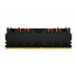 Memoria RAM Kingston FURY Renegade RGB DDR4, 3600MHz, 16GB, CL16, XMP ― Abierto  5