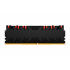 Memoria RAM Kingston FURY Renegade RGB DDR4, 3600MHz, 16GB, CL16, XMP ― Abierto  4
