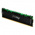 Memoria RAM Kingston FURY Renegade RGB DDR4, 3600MHz, 16GB, CL16, XMP ― Abierto  6