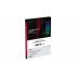 Memoria RAM Kingston FURY Renegade RGB DDR4, 3600MHz, 16GB, CL16, XMP ― Abierto  11