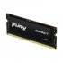 Kit Memoria RAM Kingston Fury Impact DDR5, 32GB (2 x 16GB), ECC,  CL38, SO-DIMM ― Abierto  1