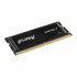 Kit Memoria RAM Kingston Fury Impact DDR5, 32GB (2 x 16GB), ECC,  CL38, SO-DIMM ― Abierto  3