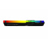 Memoria RAM Kingston FURY Beast RGB DDR5, 5200MHz, 8GB, Non-ECC, CL36, AMD EXPO  4